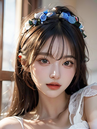 快乐与时间：生命的节奏与心灵的节拍